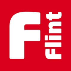 Flint Amersfoort